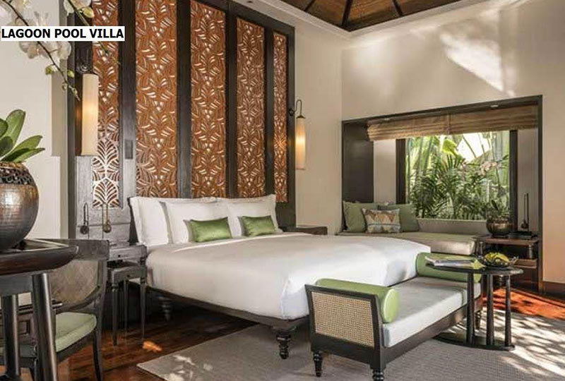 Anantara Mai Khao Phuket Villas